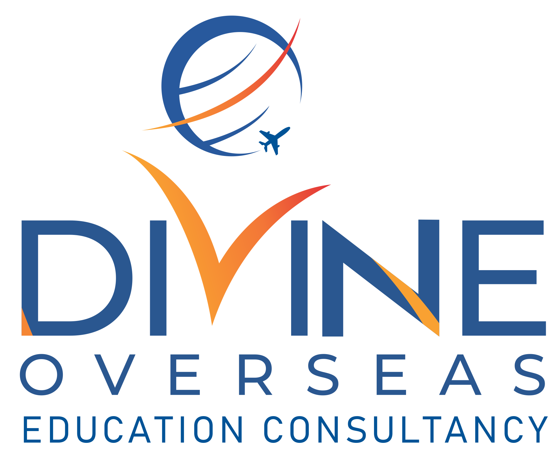 logo-img